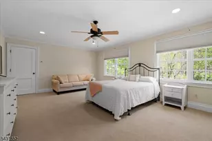 24 Water St, Tewksbury Township, NJ 08833 - Photo 38