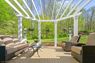 24 Water St, Tewksbury Township, NJ 08833 - Photo 8