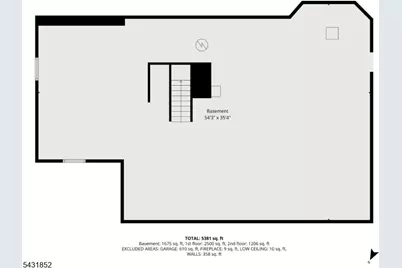24 Water St, Tewksbury Township, NJ 08833 - Photo 50