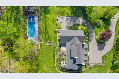 24 Water St, Tewksbury Township, NJ 08833 - Photo 18