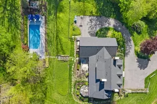 24 Water St, Tewksbury Township, NJ 08833 - Photo 18