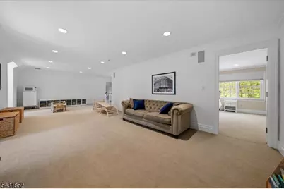 24 Water St, Tewksbury Township, NJ 08833 - Photo 36