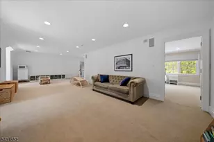 24 Water St, Tewksbury Township, NJ 08833 - Photo 36