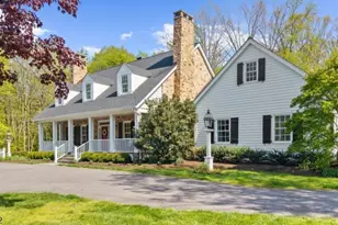 24 Water St, Tewksbury Township, NJ 08833 - Photo 2