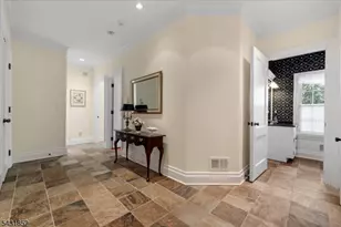 24 Water St, Tewksbury Township, NJ 08833 - Photo 32