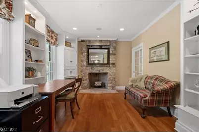 24 Water St, Tewksbury Township, NJ 08833 - Photo 20