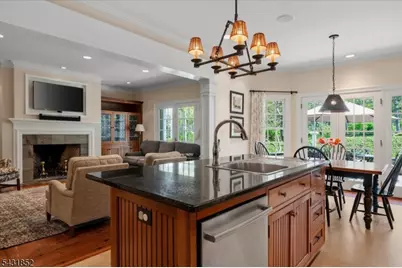 24 Water St, Tewksbury Township, NJ 08833 - Photo 46