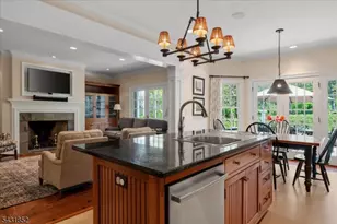 24 Water St, Tewksbury Township, NJ 08833 - Photo 46