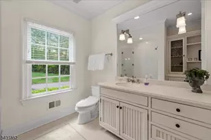 24 Water St, Tewksbury Township, NJ 08833 - Photo 30