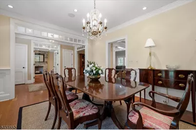 24 Water St, Tewksbury Township, NJ 08833 - Photo 22