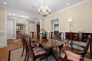 24 Water St, Tewksbury Township, NJ 08833 - Photo 22