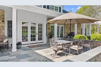 24 Water St, Tewksbury Township, NJ 08833 - Photo 12
