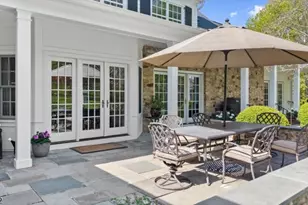 24 Water St, Tewksbury Township, NJ 08833 - Photo 12