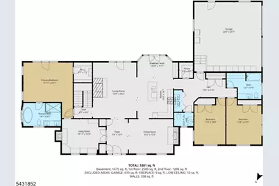 24 Water St, Tewksbury Township, NJ 08833 - Photo 48
