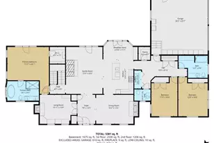 24 Water St, Tewksbury Township, NJ 08833 - Photo 48