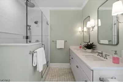 24 Water St, Tewksbury Township, NJ 08833 - Photo 26