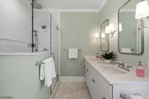 24 Water St, Tewksbury Township, NJ 08833 - Photo 26