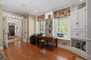 24 Water St, Tewksbury Township, NJ 08833 - Photo 42
