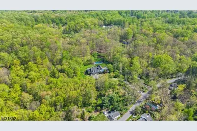24 Water St, Tewksbury Township, NJ 08833 - Photo 16