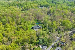 24 Water St, Tewksbury Township, NJ 08833 - Photo 16