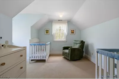 24 Water St, Tewksbury Township, NJ 08833 - Photo 34