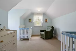 24 Water St, Tewksbury Township, NJ 08833 - Photo 34