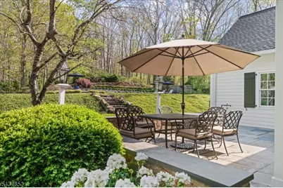 24 Water St, Tewksbury Township, NJ 08833 - Photo 10