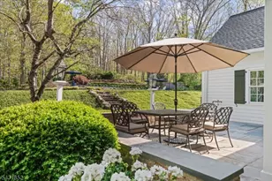 24 Water St, Tewksbury Township, NJ 08833 - Photo 10