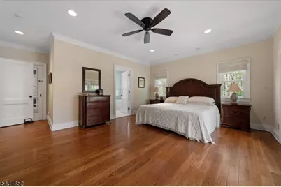 24 Water St, Tewksbury Township, NJ 08833 - Photo 24