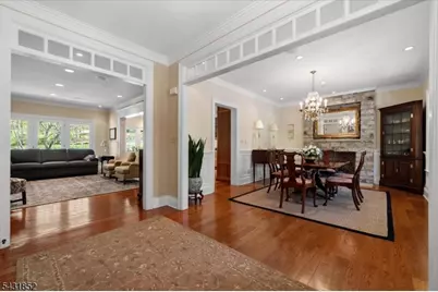 24 Water St, Tewksbury Township, NJ 08833 - Photo 40