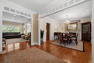 24 Water St, Tewksbury Township, NJ 08833 - Photo 40