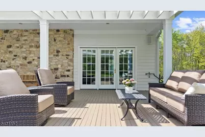 24 Water St, Tewksbury Township, NJ 08833 - Photo 14