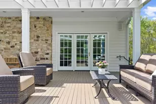 24 Water St, Tewksbury Township, NJ 08833 - Photo 14