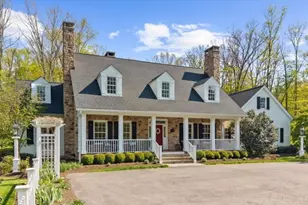 24 Water St, Tewksbury Township, NJ 08833 - Photo 1