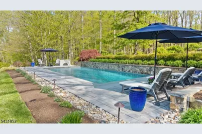 24 Water St, Tewksbury Township, NJ 08833 - Photo 6