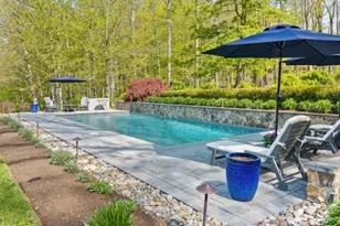 24 Water St, Tewksbury Township, NJ 08833 - Photo 6
