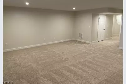 25 Cypress Ln, Sparta Township, NJ 07871 - Photo 6