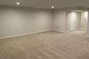 25 Cypress Ln, Sparta Township, NJ 07871 - Photo 6