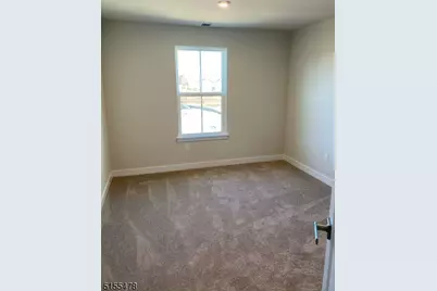 25 Cypress Ln, Sparta Township, NJ 07871 - Photo 12