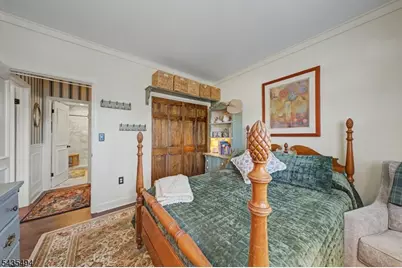 124 East Main Street #305, Denville, NJ 07834 - Photo 20
