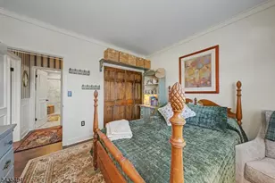124 E Main St, Denville, NJ 07834 - Photo 20