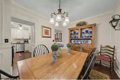 124 East Main Street #305, Denville, NJ 07834 - Photo 12