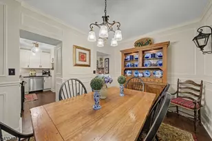 124 E Main St, Denville, NJ 07834 - Photo 12