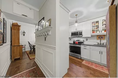 124 East Main Street #305, Denville, NJ 07834 - Photo 16