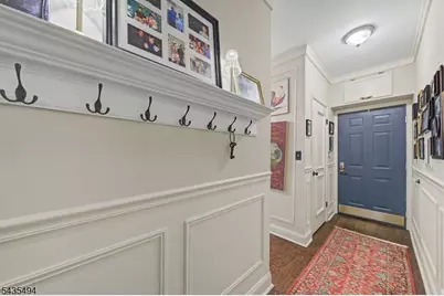 124 East Main Street #305, Denville, NJ 07834 - Photo 26