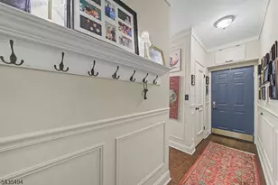 124 E Main St, Denville, NJ 07834 - Photo 26
