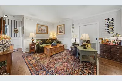 124 East Main Street #305, Denville, NJ 07834 - Photo 2