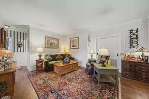 124 E Main St, Denville, NJ 07834 - Photo 2