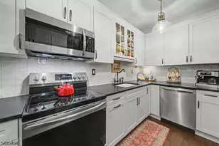 124 E Main St, Denville, NJ 07834 - Photo 14