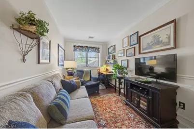 124 East Main Street #305, Denville, NJ 07834 - Photo 4